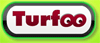 turfoo