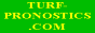 turfpronostics